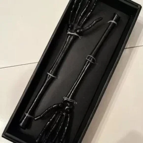 Skeleton Salad / Food Servers‎ (new / ps/x) - Picture 12 of 12